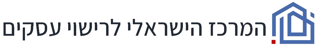 לוגו