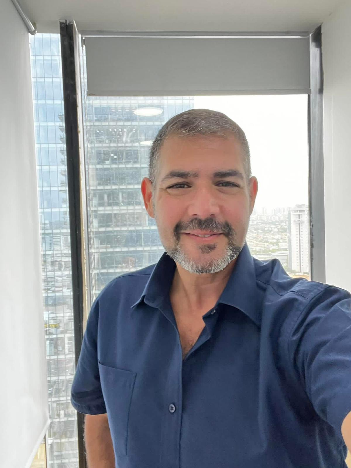 WhatsApp Image 2026 01 21 at 13.45.18