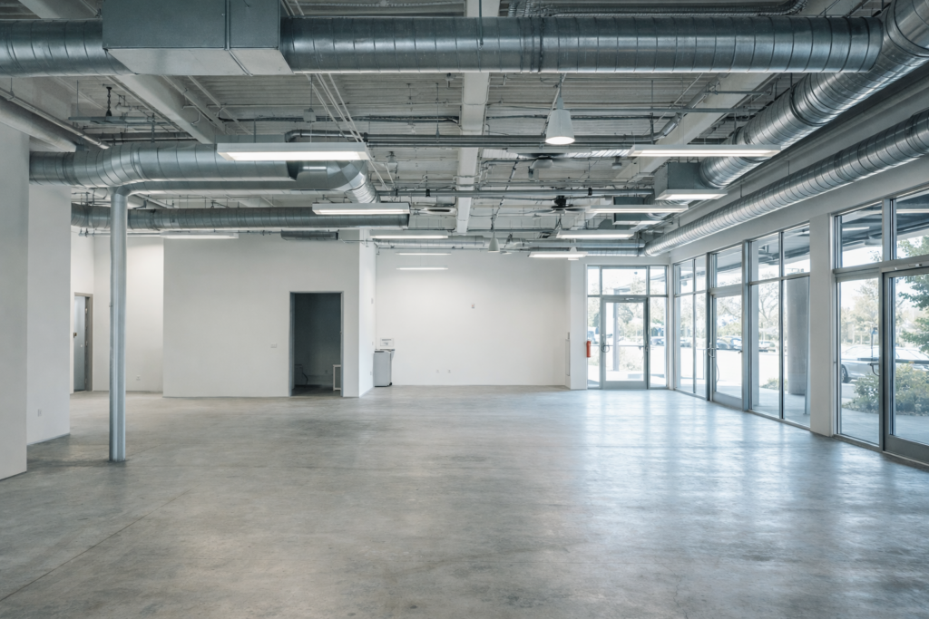 בדיקת תכנון ורגולציה במסגרת בדיקת היתכנות לרישוי עסק