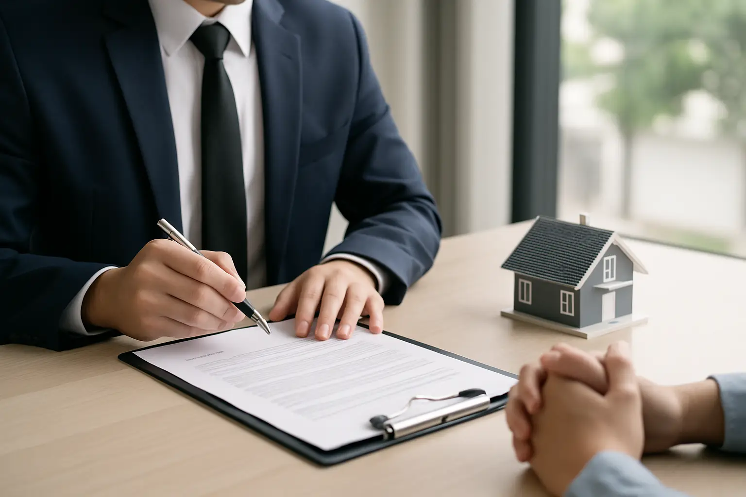 בדיקת רישוי לפני שכירות שמונעת הפסדים