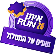 דף הבית - רישוי עסקים 41 מירוץ איתן