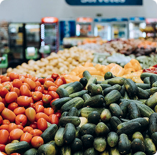 Supermarket.png