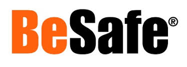 sybiz client besafe 3.png