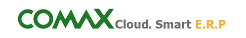 sybiz client comax 3.png