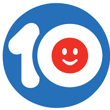 sybiz client delek10 3.png