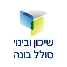 sybiz client solel 3.png
