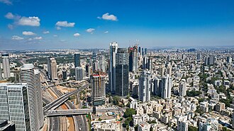 רישוי עסקים – ליווי מלא עד קבלת רישיון עסק 31 גבעתיים
