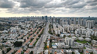 רישוי עסקים – ליווי מלא עד קבלת רישיון עסק 33 פתח תקווה
