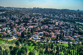 רישוי עסקים – ליווי מלא עד קבלת רישיון עסק 34 ראש העין