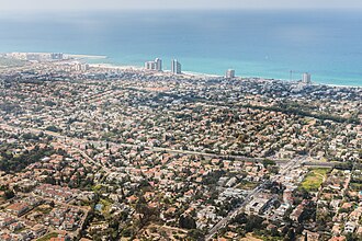 רישוי עסקים – ליווי מלא עד קבלת רישיון עסק 36 הרצליה