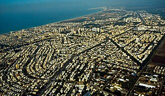 רישוי עסקים – ליווי מלא עד קבלת רישיון עסק 40 קריות