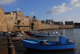 רישוי עסקים – ליווי מלא עד קבלת רישיון עסק 41 עכו