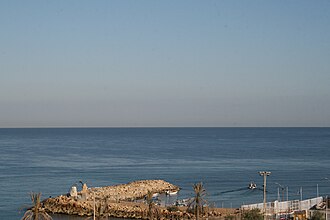 רישוי עסקים – ליווי מלא עד קבלת רישיון עסק 42 נהריה